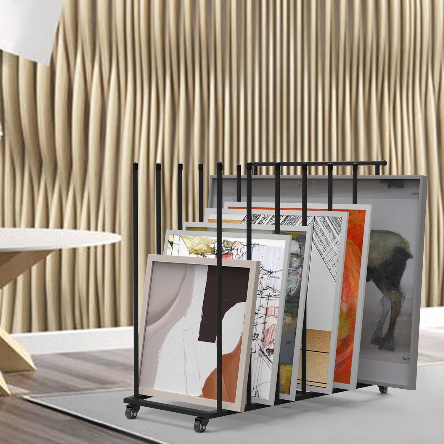 81vR-Z5kk4L._AC_SL1500_