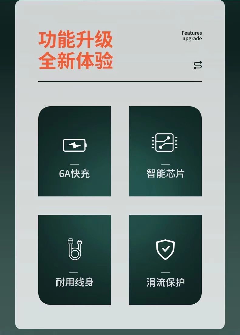 1696604753840.jpg
