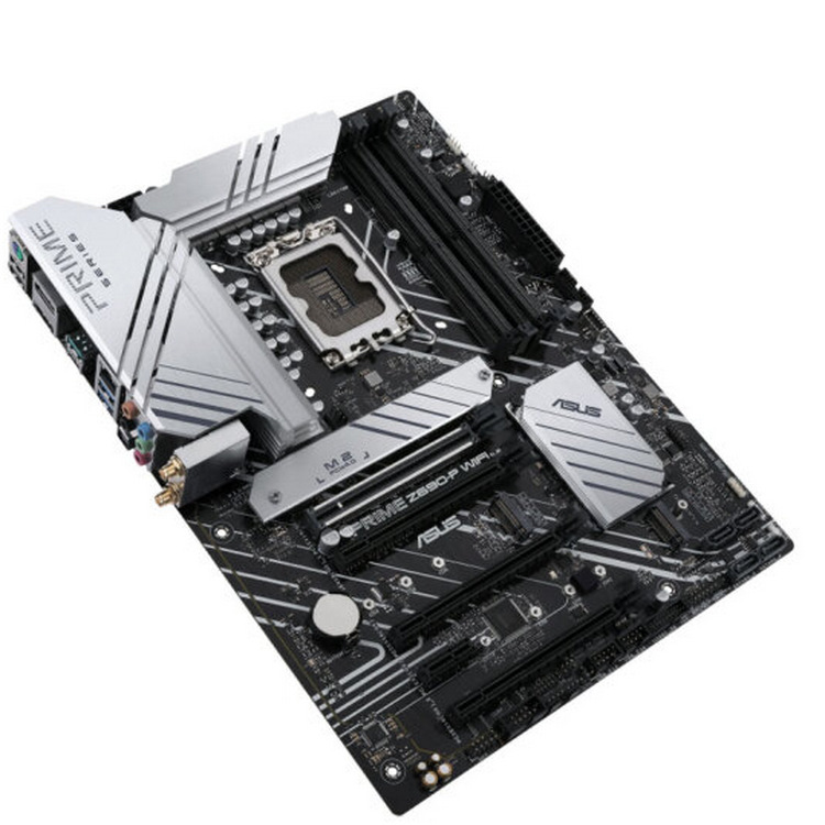 PRIME Z690-P_05