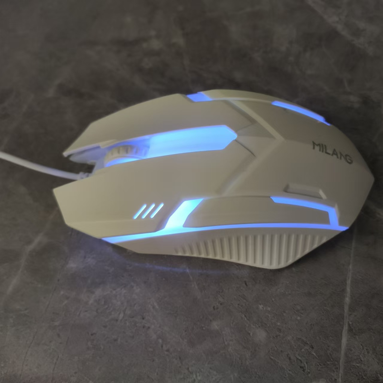 f4ed6371c8ff111672ec389fe79ab6