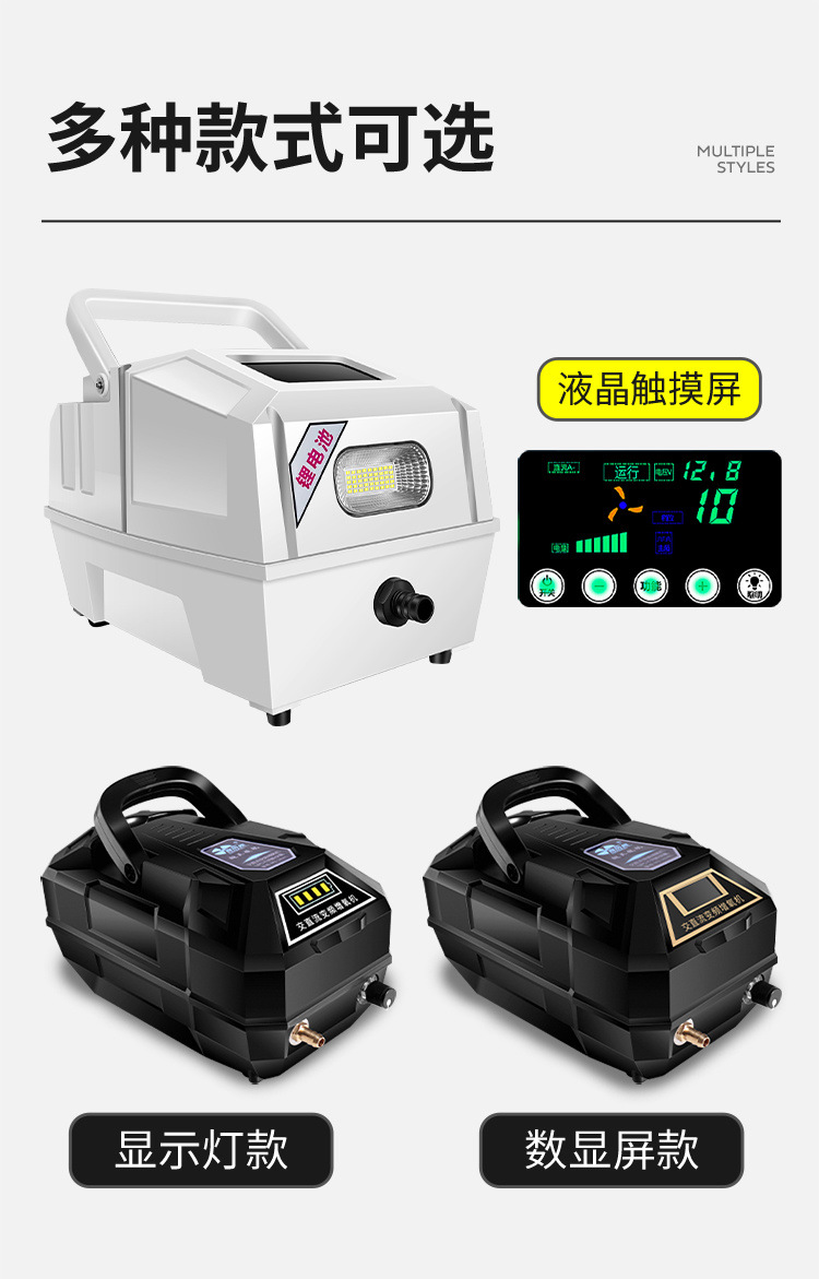 14a268ed-a667-4753-b6aa-987c2e5487a8.jpe