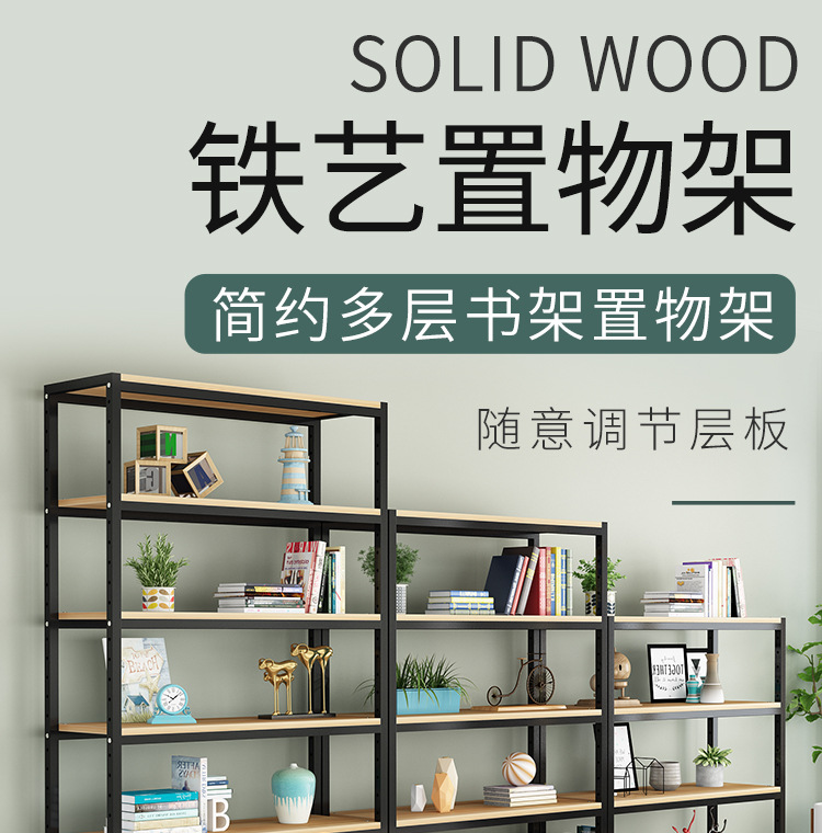 gm6WifKnzdTvlDvRUnfWcwpBg4FMfiVhwHKQ