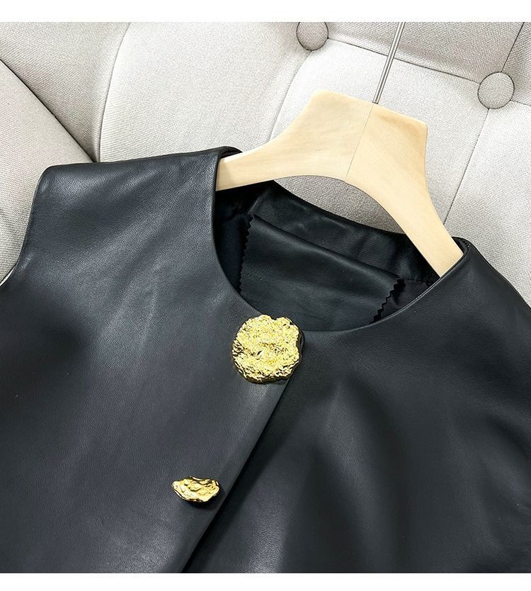 b126416d-817b-4429-9e0f-bb1d5a93d734.jpe