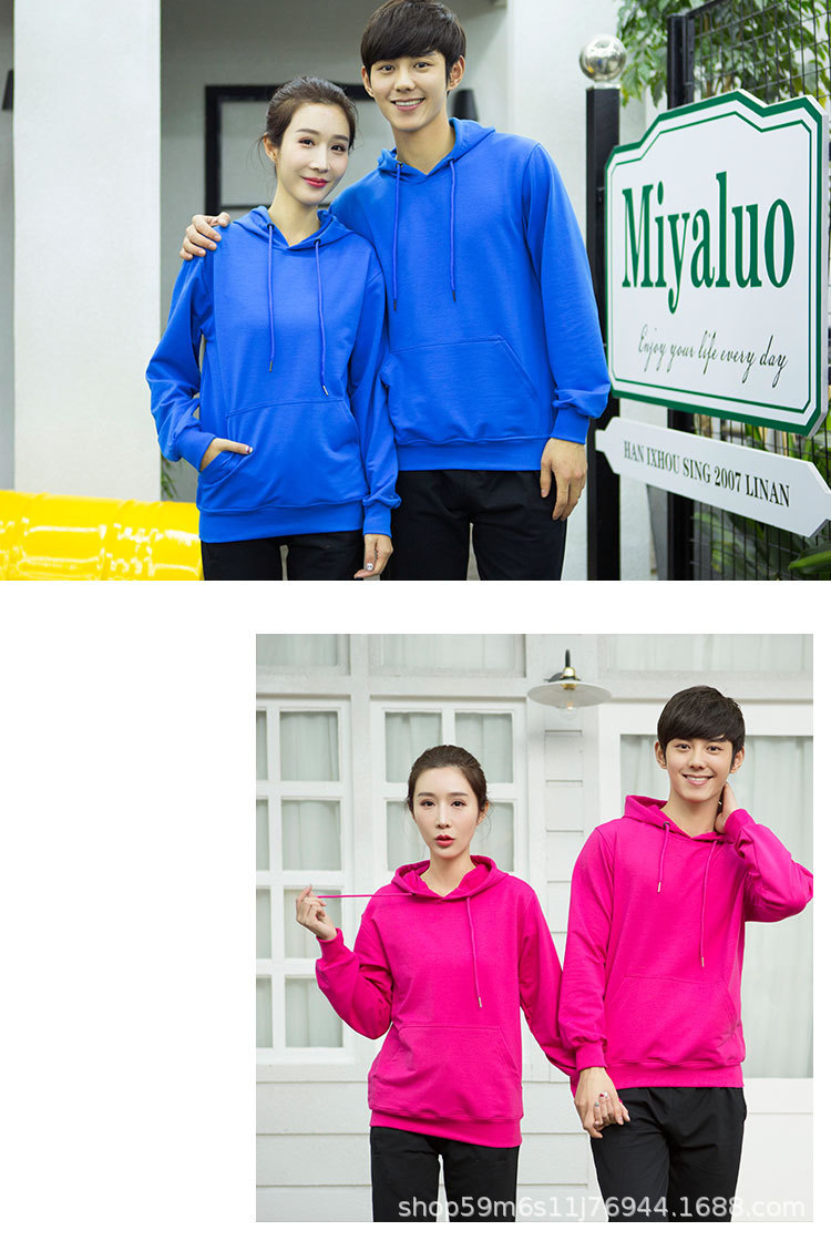 O1CN01VXmnHq1IsgYsZZ1Co_!!2210