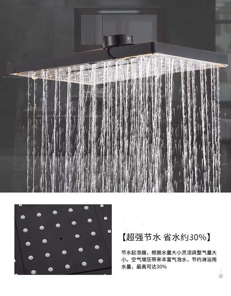 05e0f00bda372503f340cf7d46ae8a