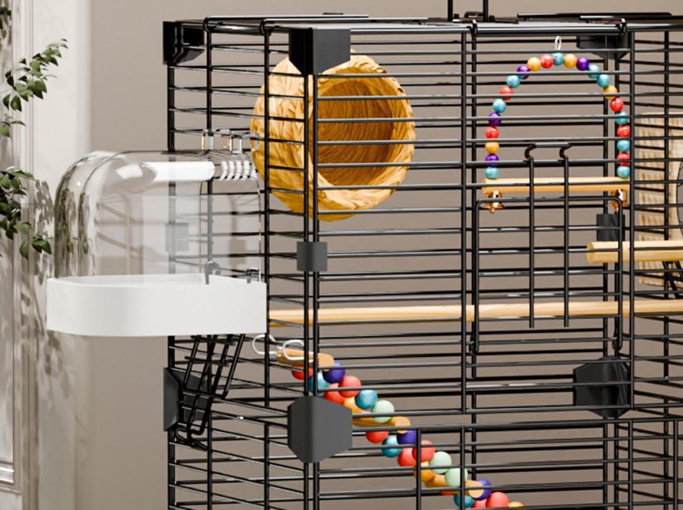 02188be0-c449-45e3-bbef-c9032e018941.jpe