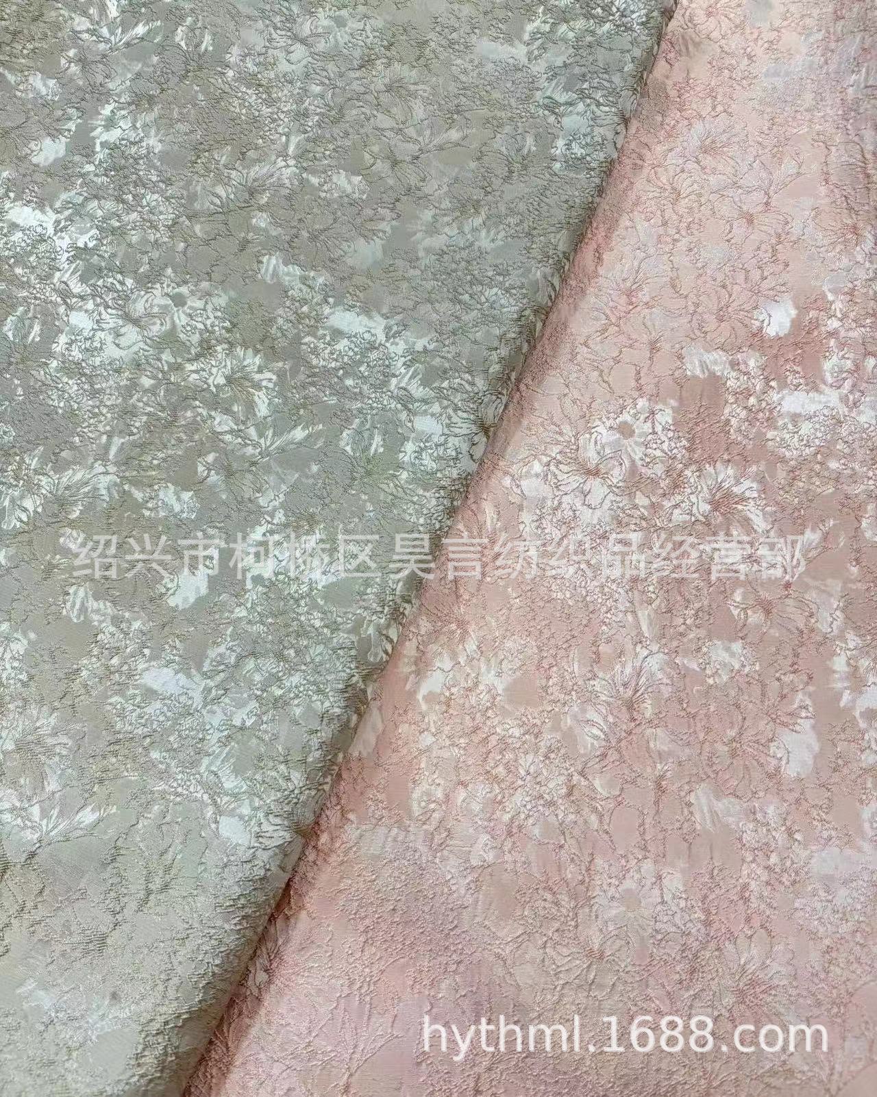 微信图片_20240413205300