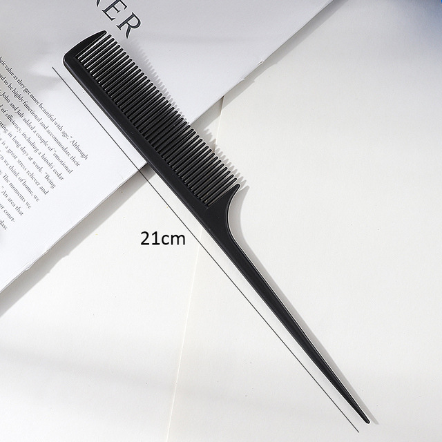 Women-Hair-Twist-Styling-Clip-