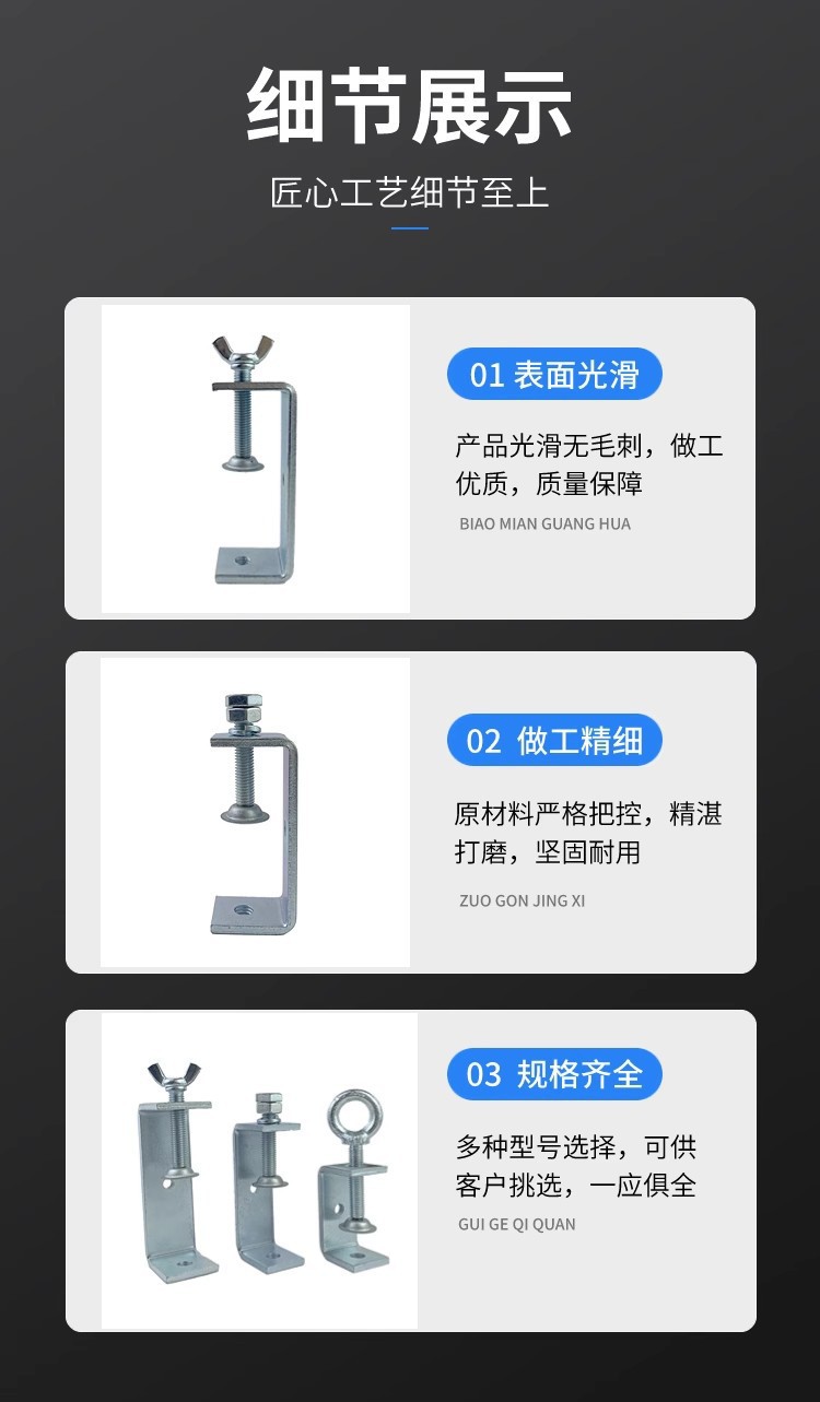 3a1d154f0a4a3b3179f05207c9f6dc