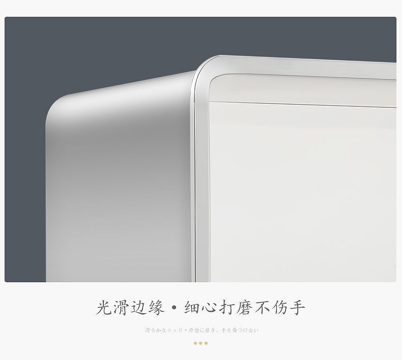 03b170f6-b7a0-45a0-9d08-99018d6583b2.jpe