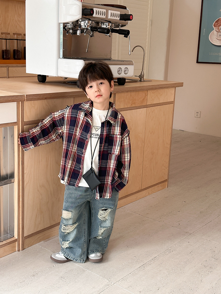 2024-01-27 145536.jpg