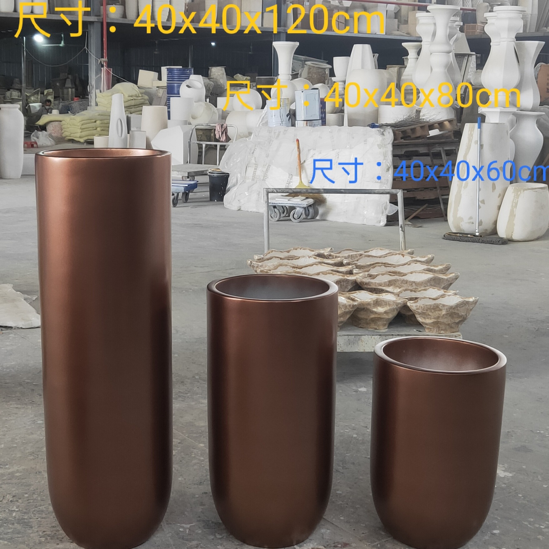 10-801-003