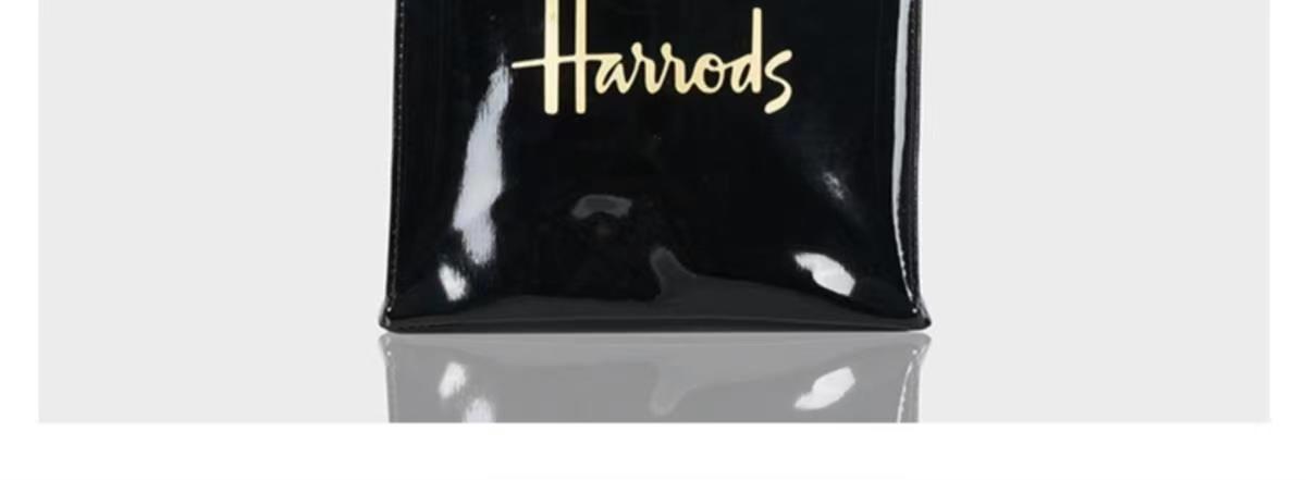 545470ea1f7e3b8485e55ec17ef5dd