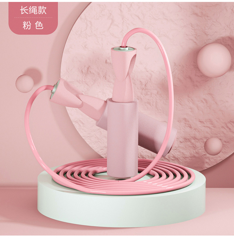1无绳款跳绳详情(完成)_16.jpg