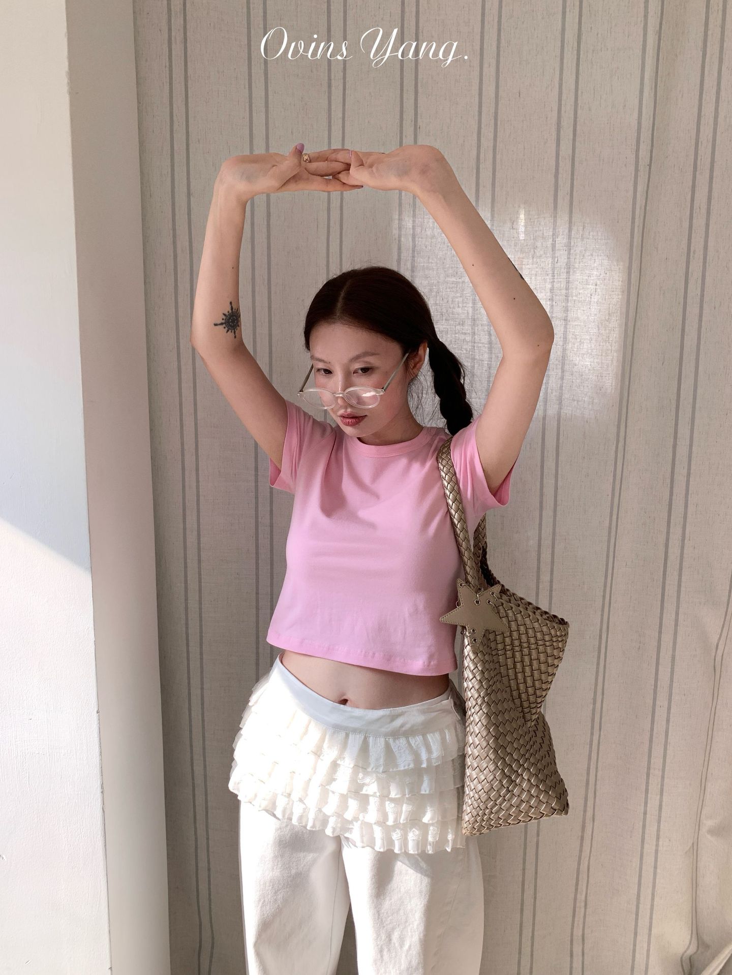 2025-03-21 014243.jpg