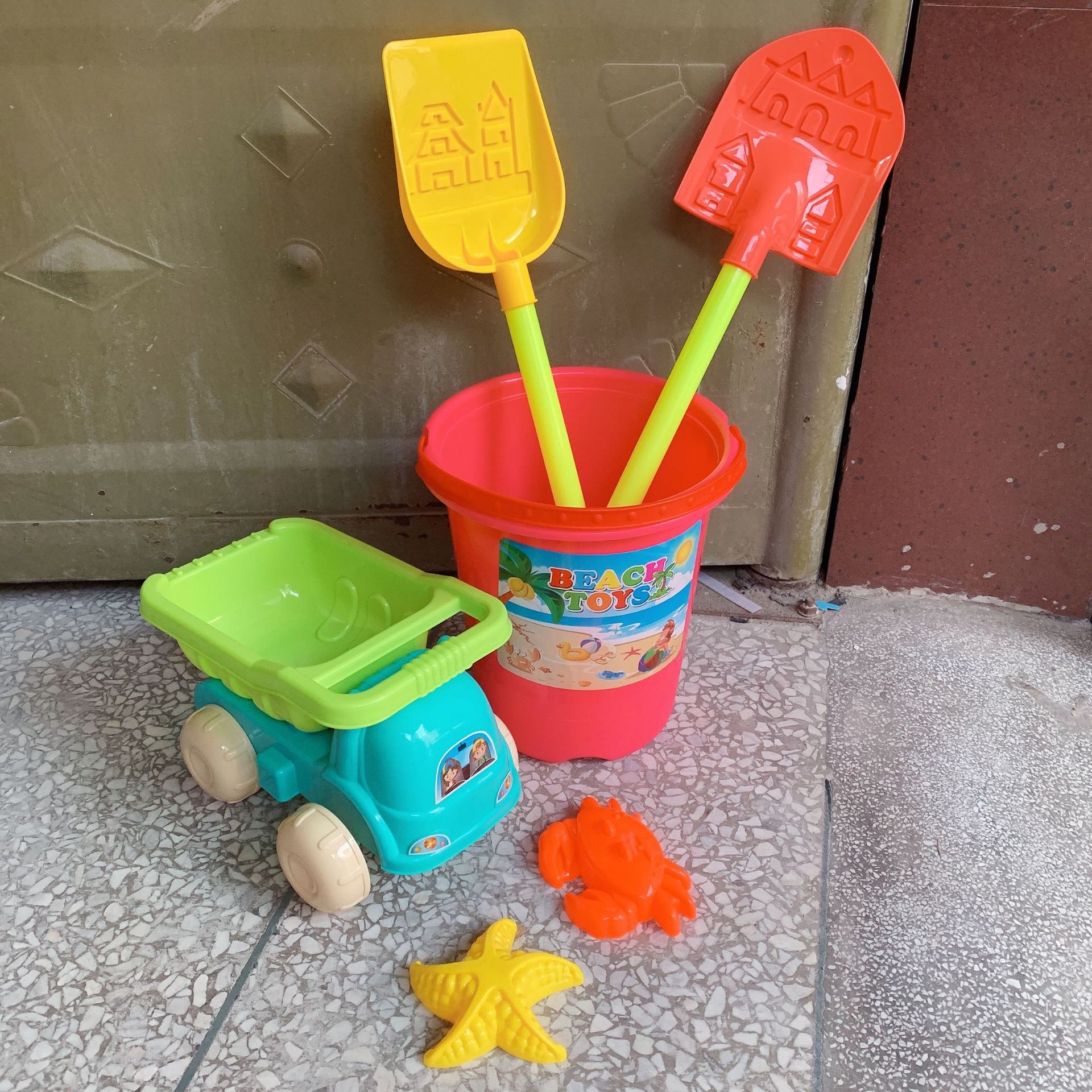 微信图片_20220108164048