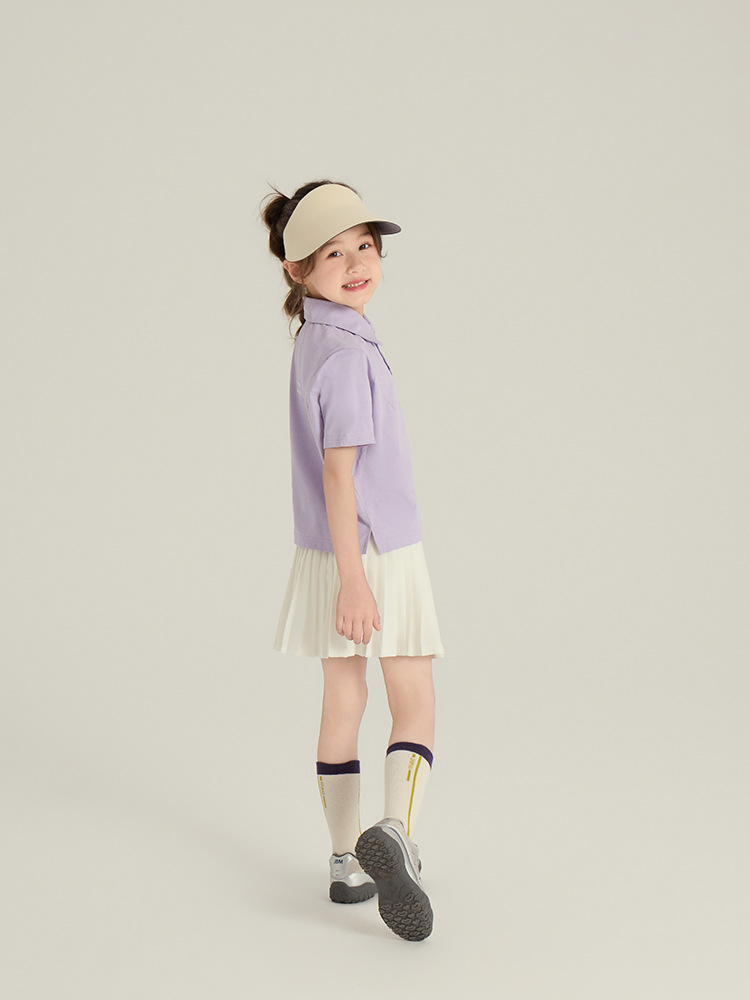 240501 yiyijia161572 whitecube