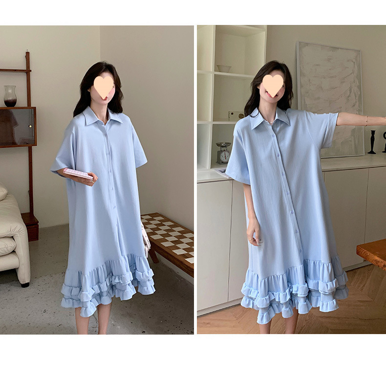 e0a20fc7-b0d3-4405-b8f0-6cb707c39550.jpe