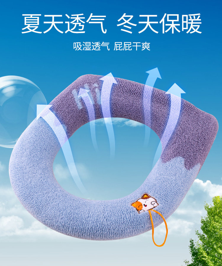 /O1CN01J6DqKy1Mx35jxJkzx_!!2218509961500-0-cib.jpg?x-oss-process=image/format,png