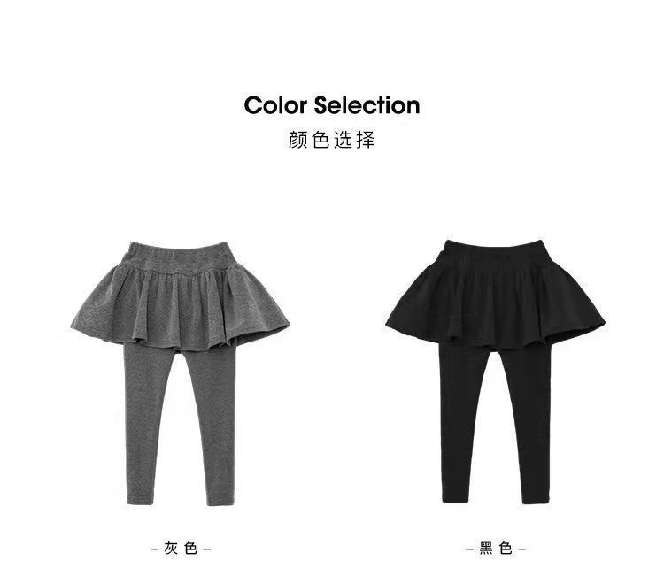 77b70ecb-d68e-408d-8023-617526e4fa31.jpe