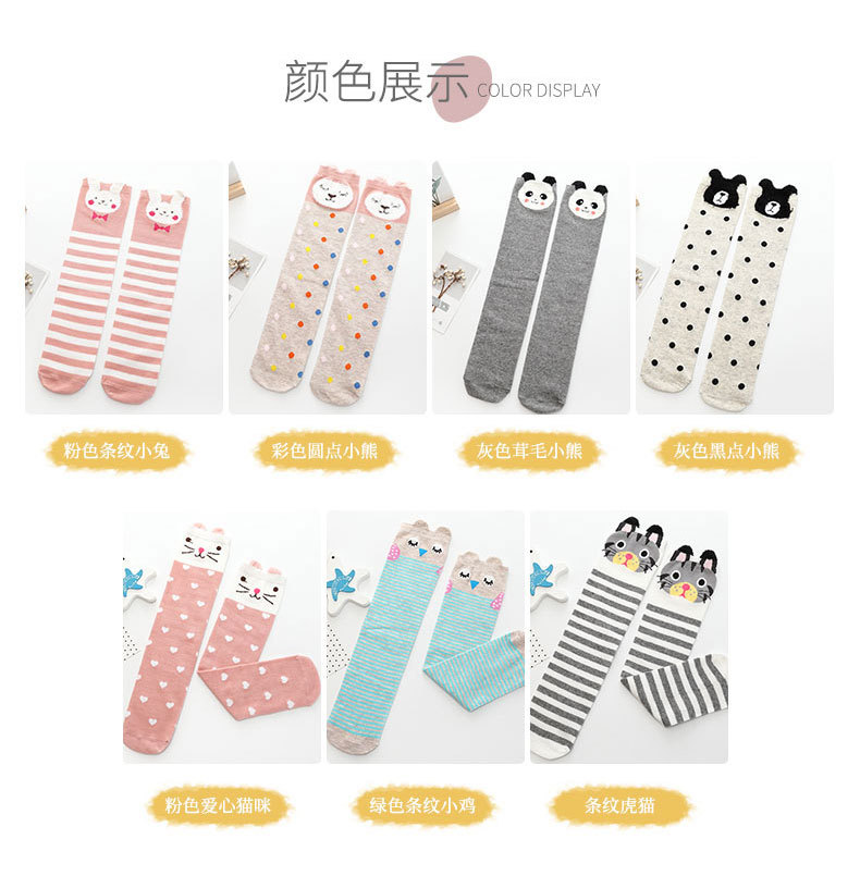 详情_08.jpg?x-oss-process=image/format,png