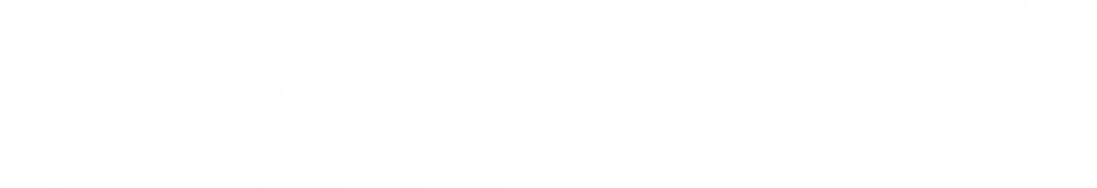 09b51768-f44f-45eb-b2db-eb80dc881f68.jpe