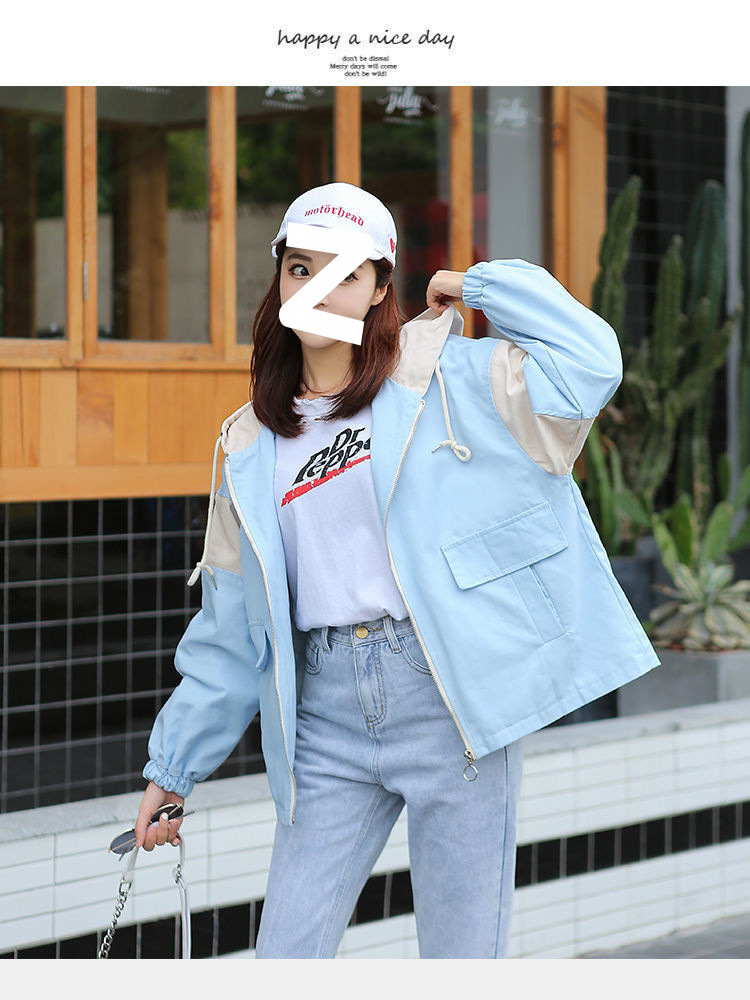 c1b3946c-5101-4faa-8461-7841527b6501.jpe