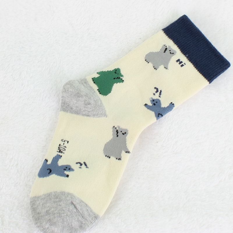 六指鼠8801G-24男 (9)