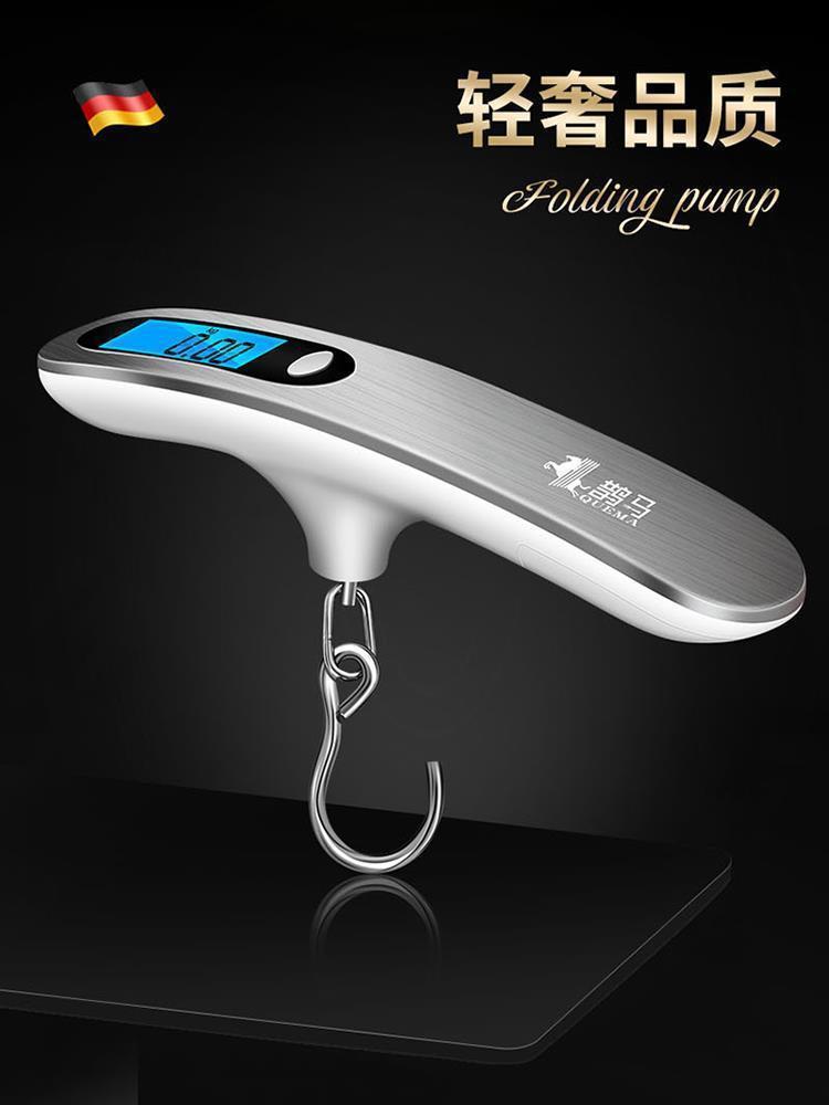 bbaade53-75df-4a7f-8db6-1f00d3627a16.jpe