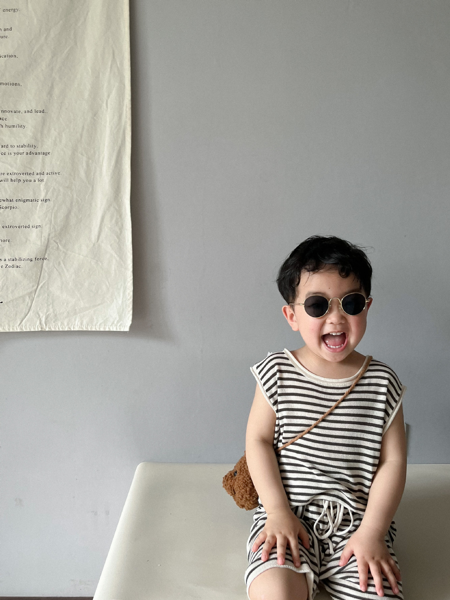 2023-04-22 131917.jpg