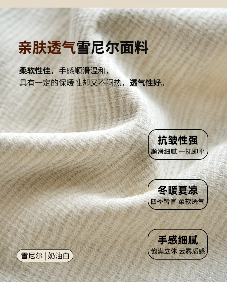 f763b879-efb6-48a0-abce-87dc63a9ddf5.jpe