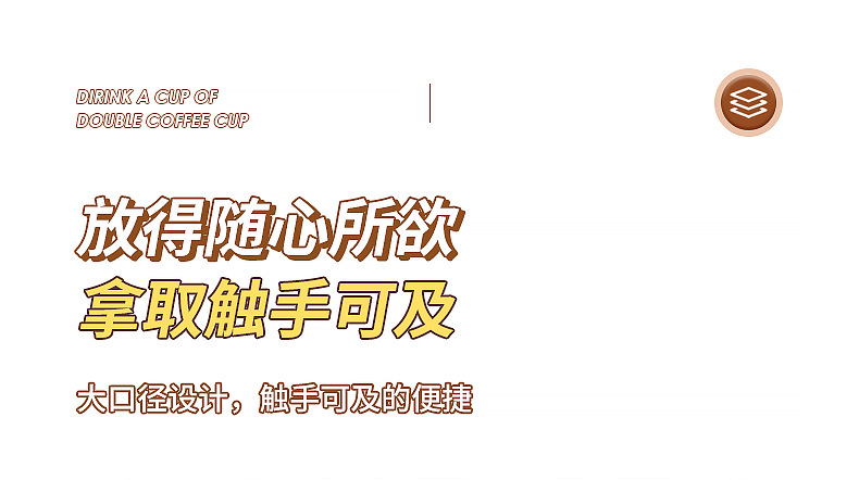 多功能货架收纳盒塑料书本收纳文具收纳盒透明文具收纳