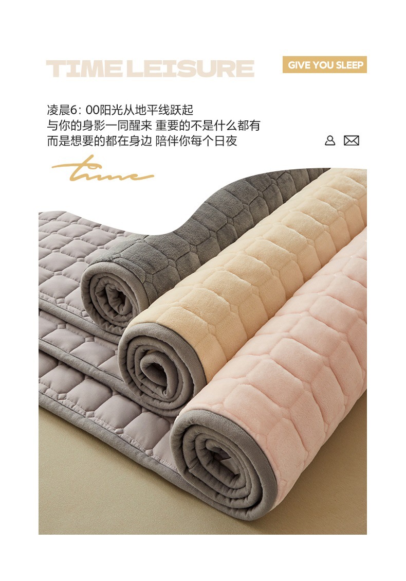 床垫-灰色_02.jpg