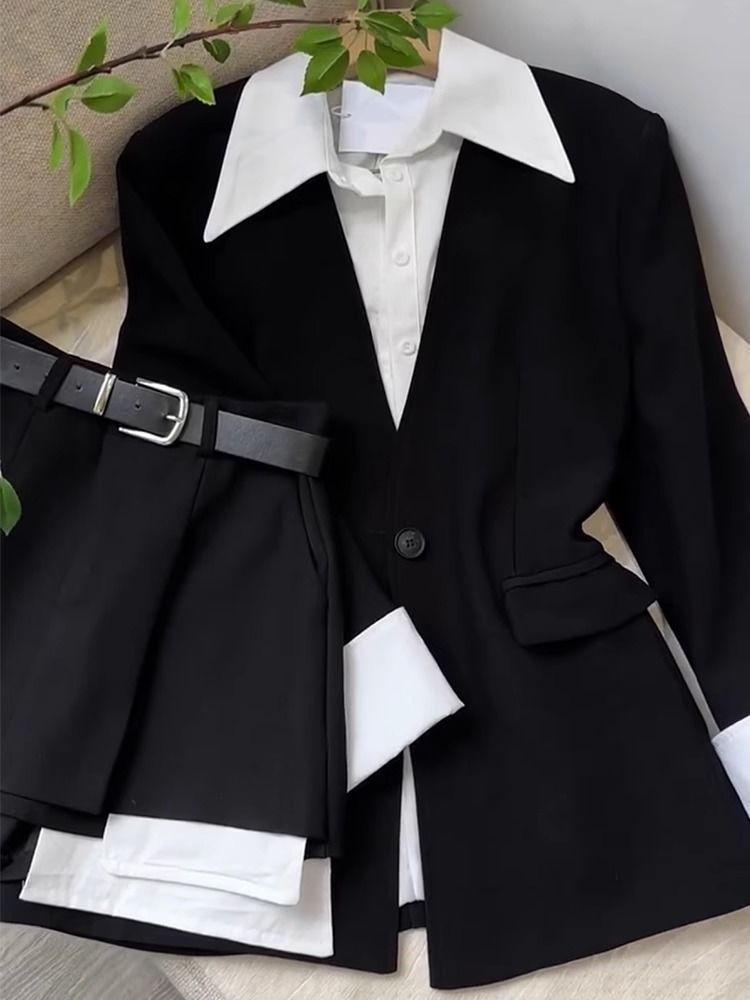 2cf9b54f-7fbf-4458-a5c8-0abbb37058c2.jpe