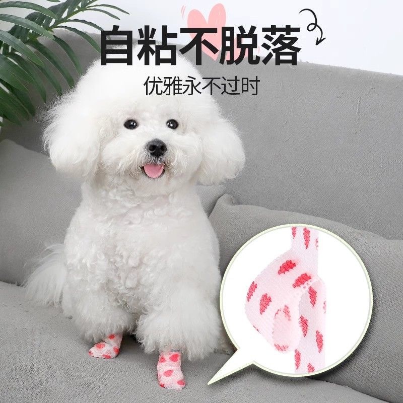 3b1096bd-0c90-499c-aef7-881a2b35c23e.jpe