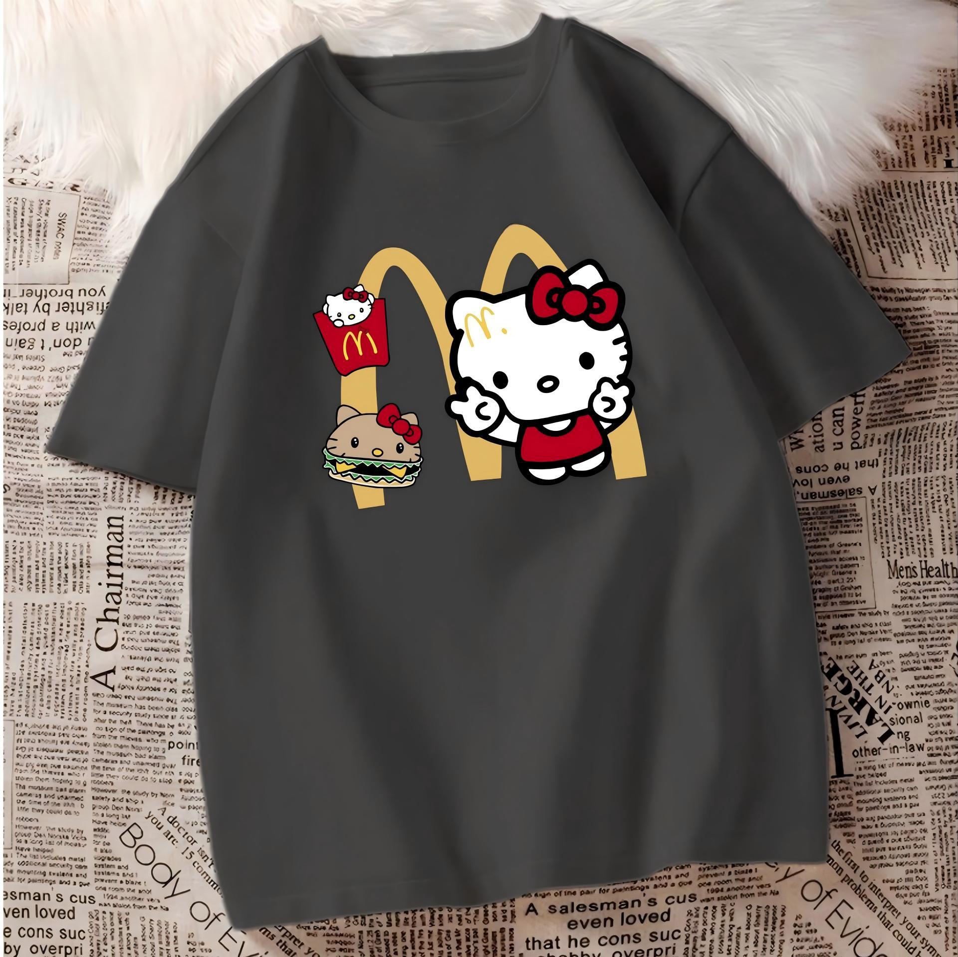 O1CN01Wcgcm82DKHErZ2HjR_!!2217