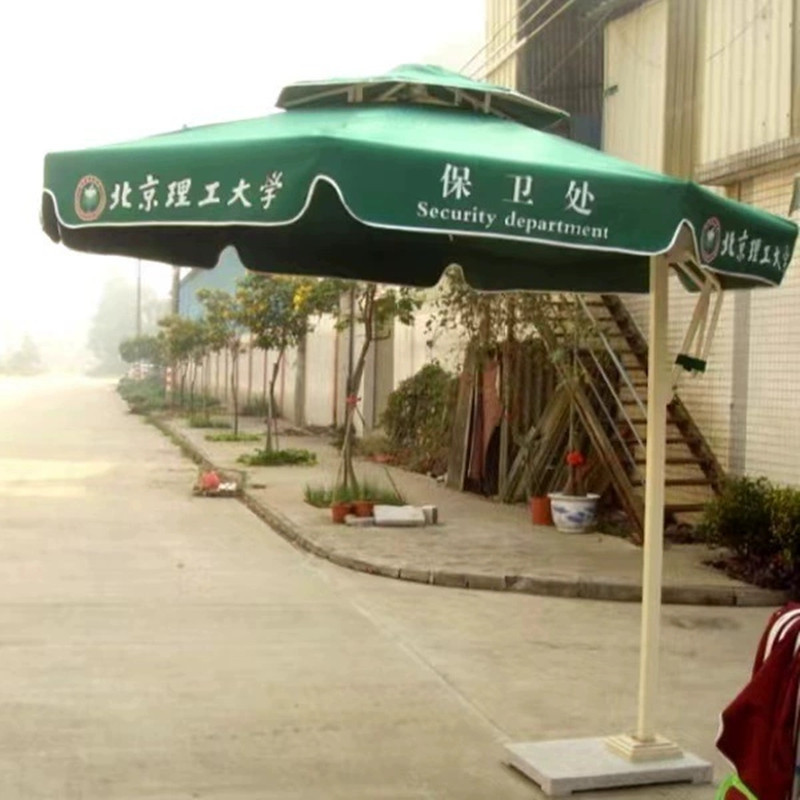 O1CN012h2Lij1uN2ggHvPvV_!!2810