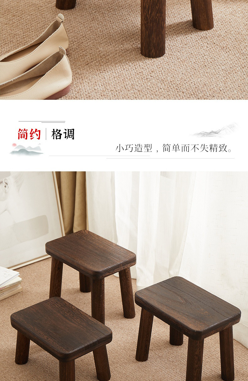 2833e50a-4dfd-4cb7-9e86-263c3659b1dd.jpe