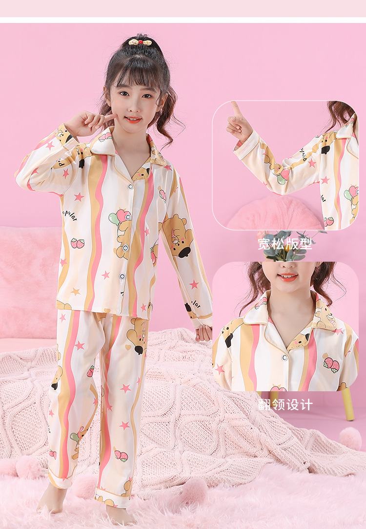 7d17b00f-6255-4a4e-b62f-49d46bdef7da.jpe
