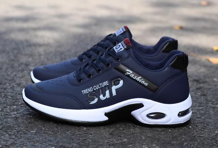 O1CN019hj9fg1Np5caMgE27_!!2805