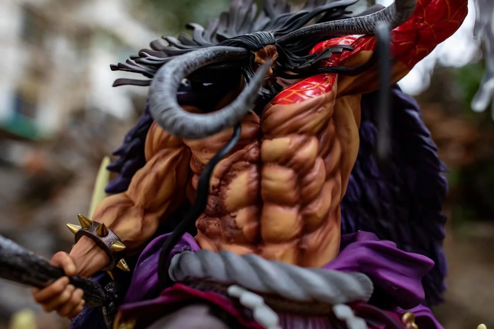 O1CN01R8soiO1nl84B6uKnf_!!6000