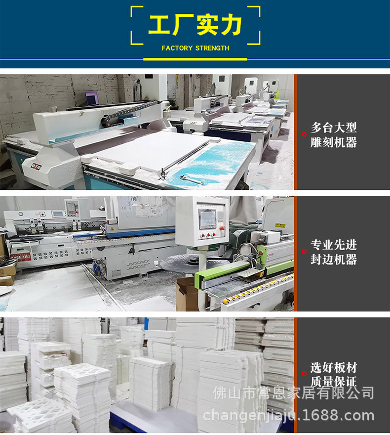 微信图片_20230331142246