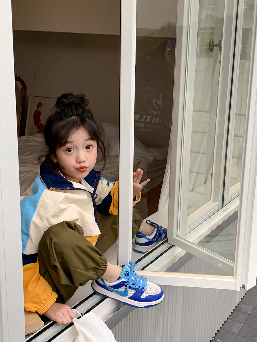 2022-12-13 160257.jpg