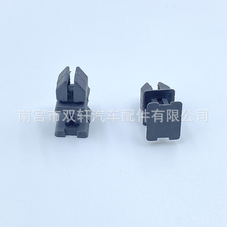 微信图片_20230426212829