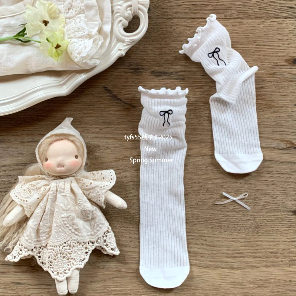 5b4e334c7l46e512a872c7a6e78b50