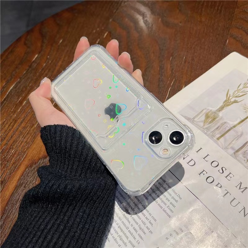 9190437ff6f797ce74c4dfc8b1c0f4