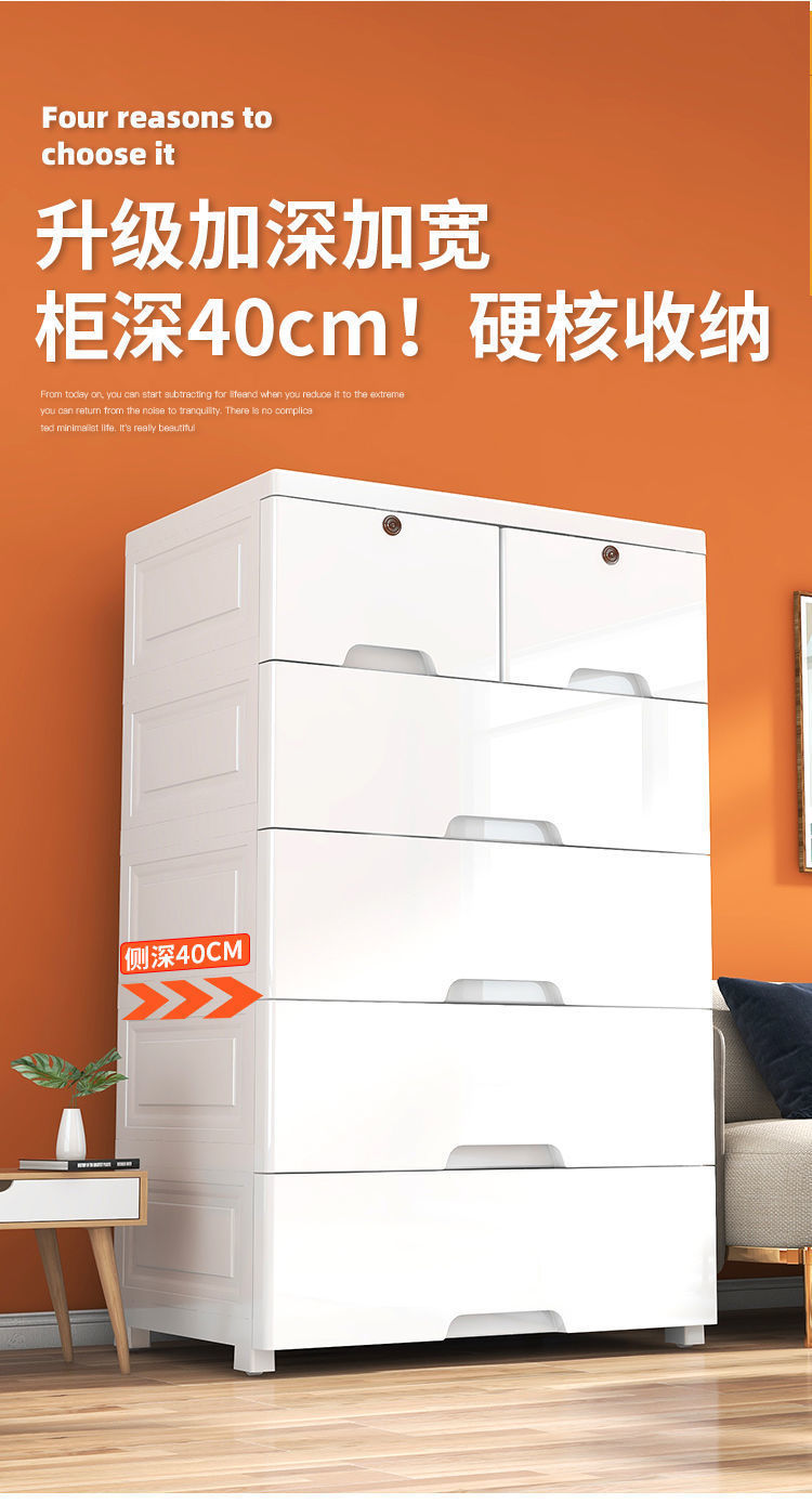 05a47058-f70a-4e72-a7a7-024911b81800.jpe