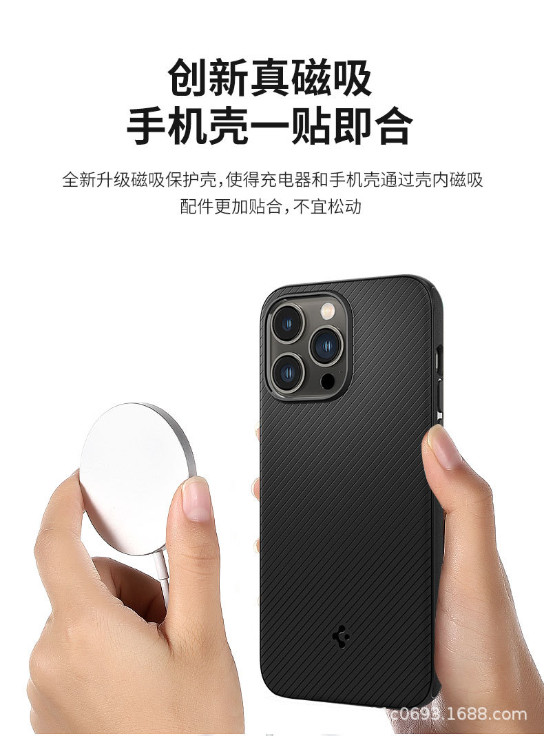 O1CN01nxUjUN1yLRnVZdKlk_!!1852
