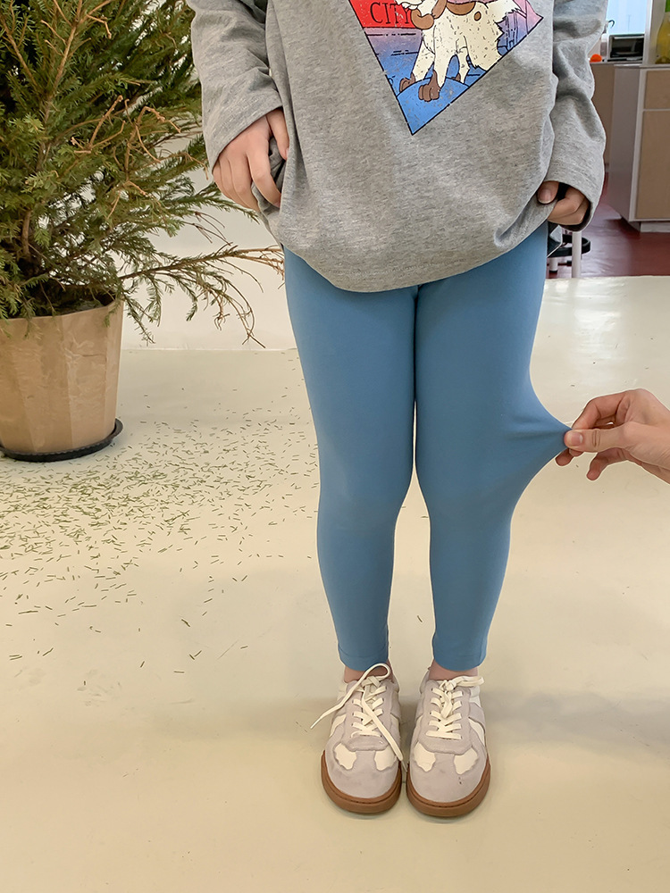 2023-01-02 110355.jpg