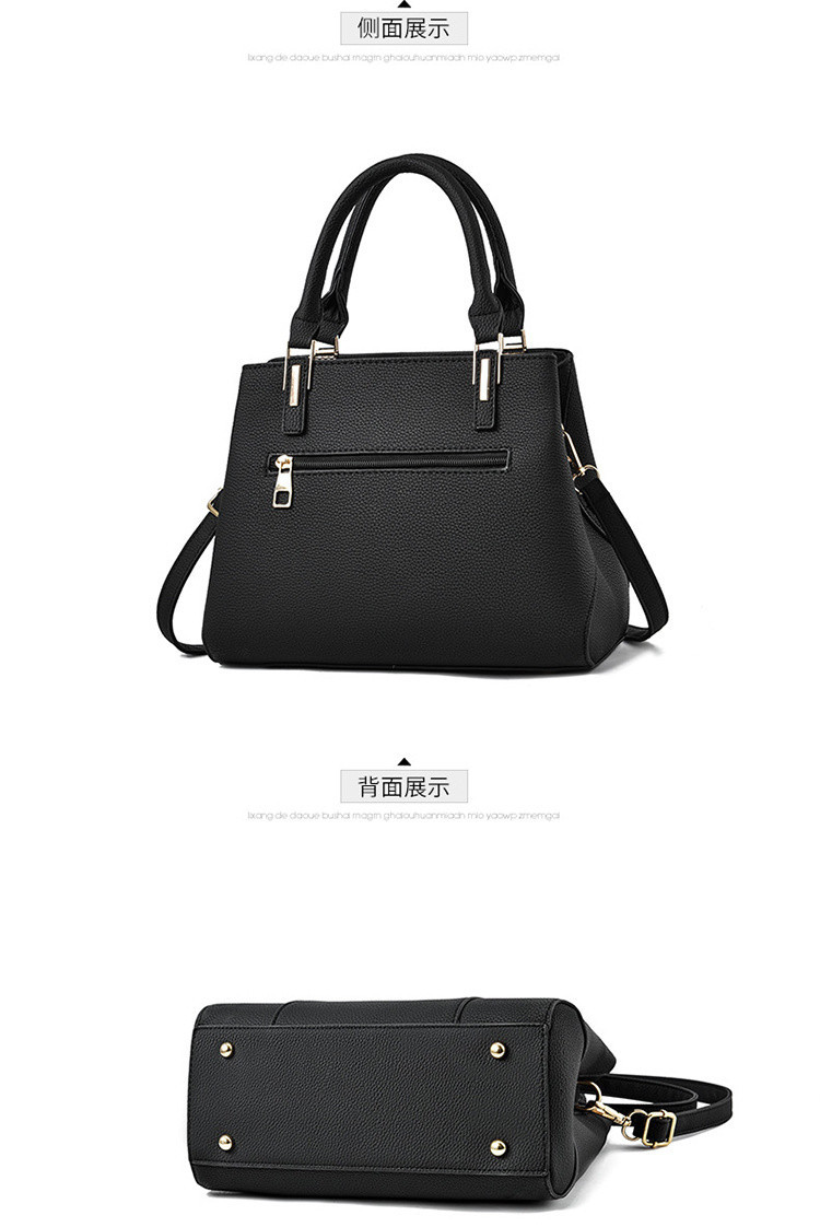 6c9b8d15-3173-4472-8d15-3e437c8359cf.jpe